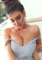 Busty Ukrainian Escort Lenora Unforgettable Time Call Now Abu Dhabi